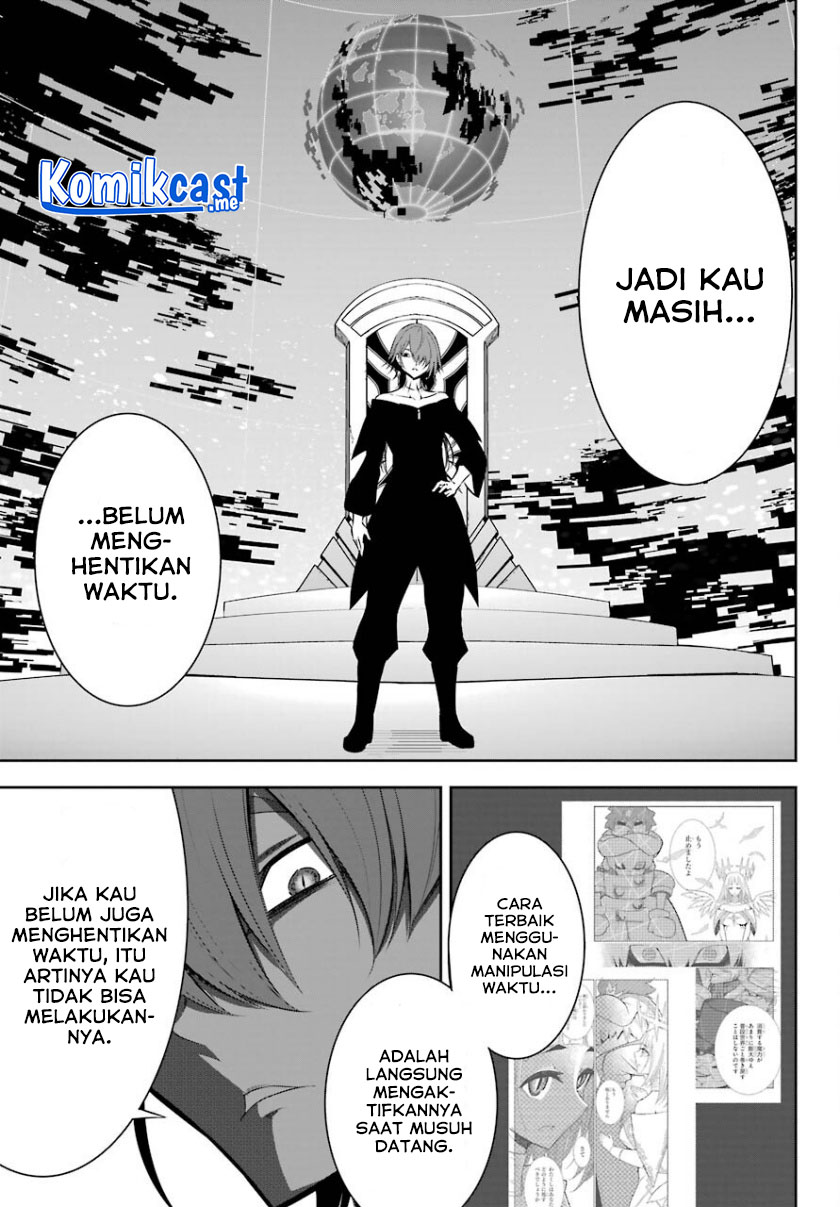 Ragna Crimson chapter 47.1 halaman 12