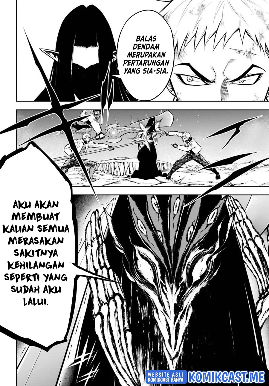 Ragna Crimson Bab 47.2 halaman 2