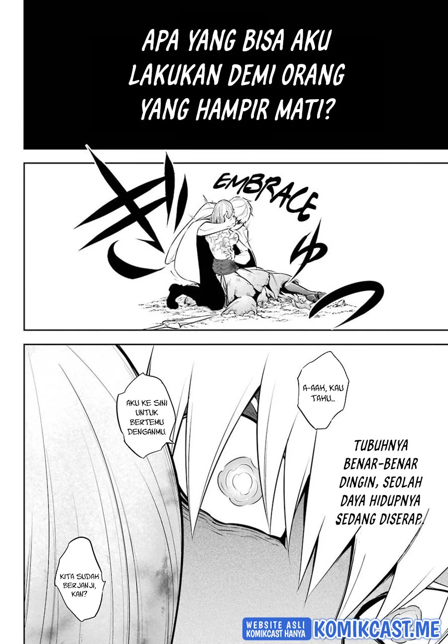 Ragna Crimson Bab 47.2 halaman 4