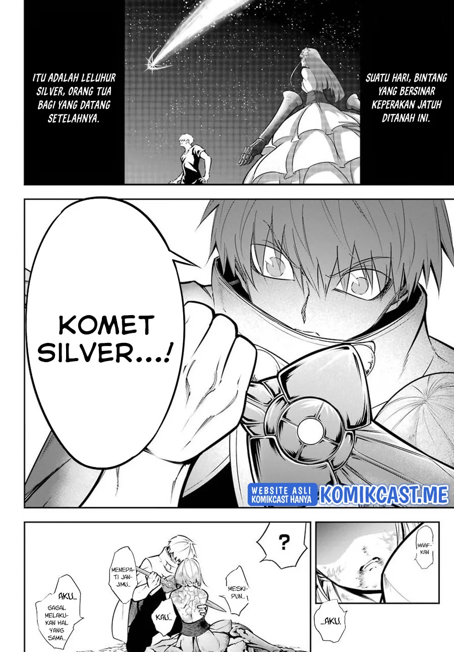 Ragna Crimson Bab 47.2 halaman 6