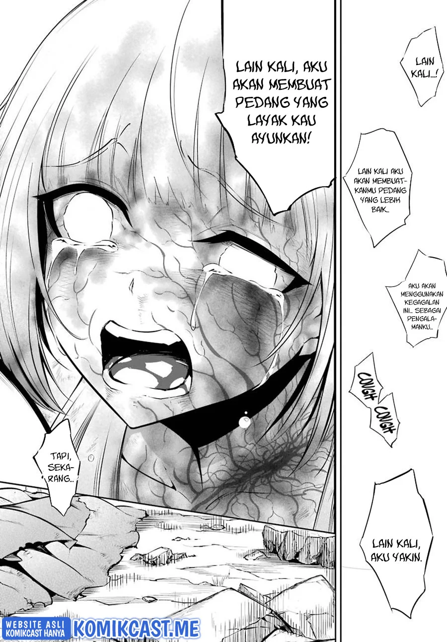 Ragna Crimson Bab 47.2 halaman 8
