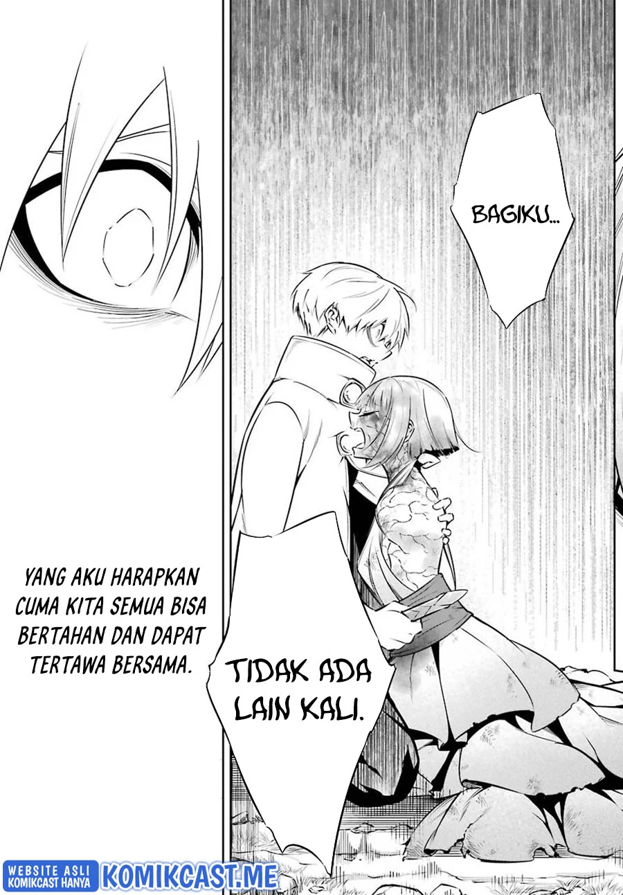 Ragna Crimson Bab 47.2 halaman 9
