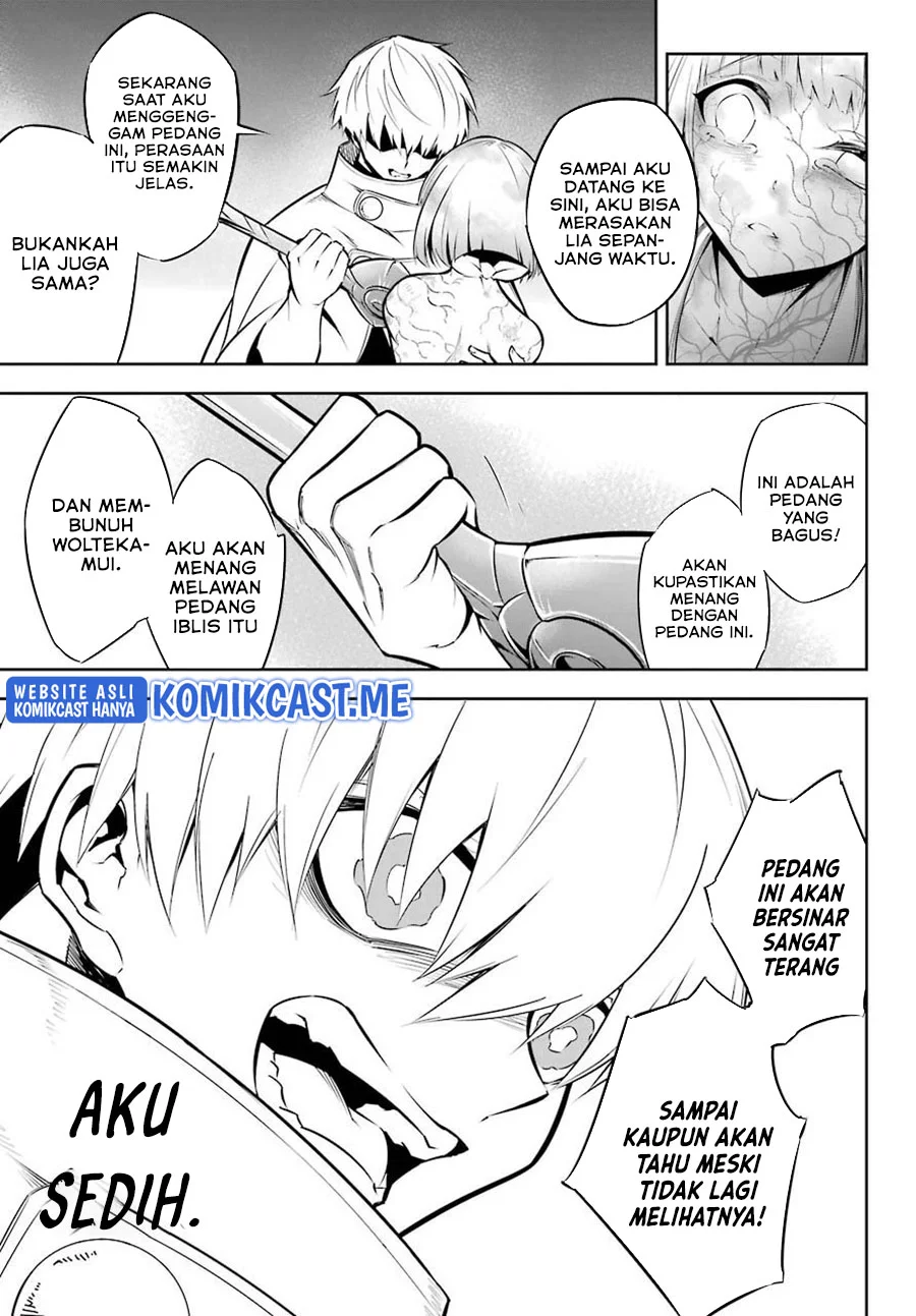 Ragna Crimson Bab 47.2 halaman 11