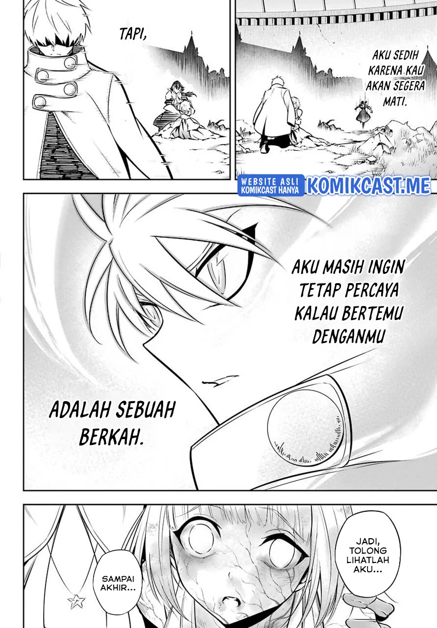 Ragna Crimson Bab 47.2 halaman 12