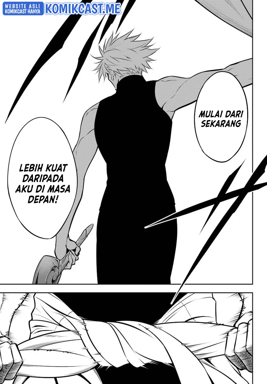 Ragna Crimson Bab 47.2 halaman 13