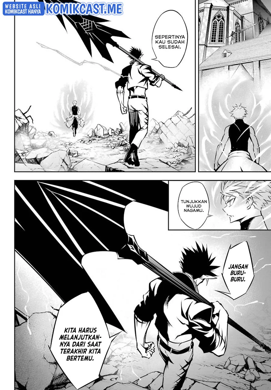 Ragna Crimson Bab 47.2 halaman 14