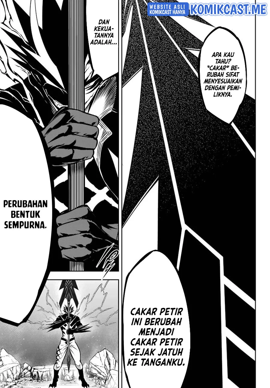 Ragna Crimson Bab 47.2 halaman 15