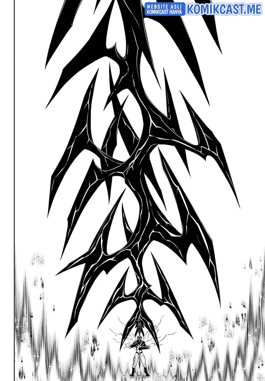 Ragna Crimson Bab 47.2 halaman 16