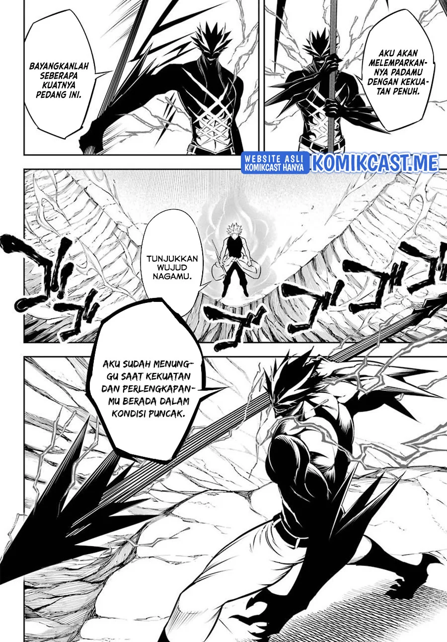 Ragna Crimson Bab 47.2 halaman 18