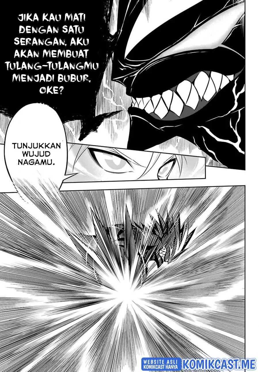 Ragna Crimson Bab 47.2 halaman 19
