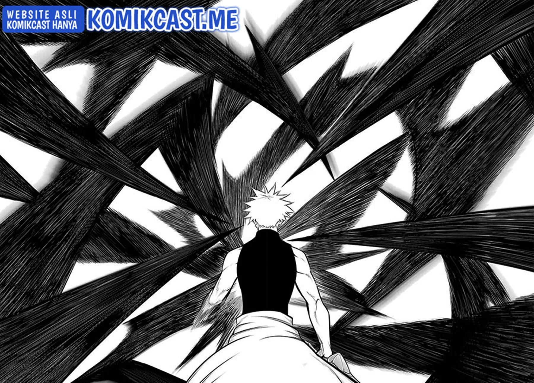 Ragna Crimson Bab 47.2 halaman 20