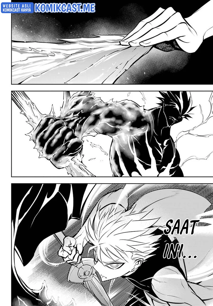 Ragna Crimson Bab 47.2 halaman 22