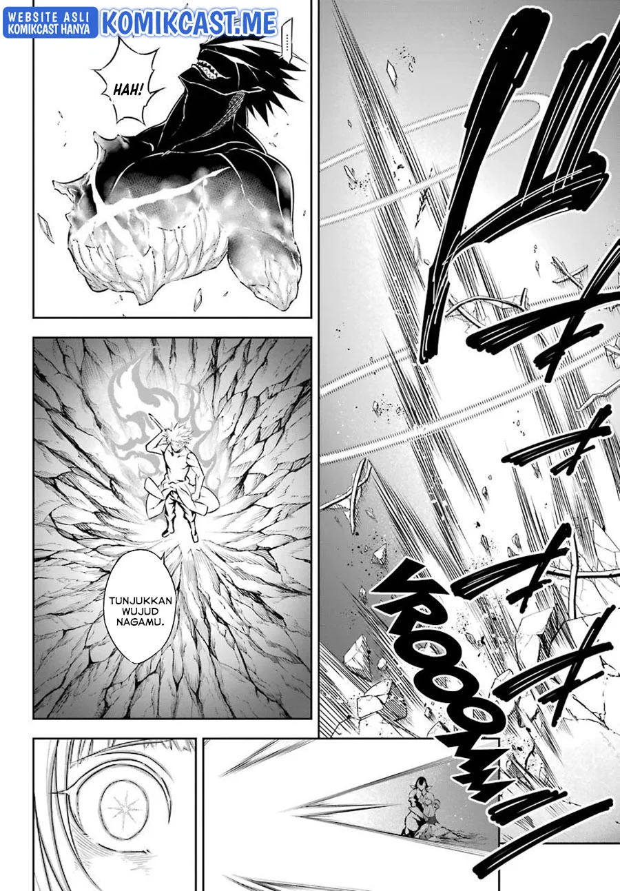 Ragna Crimson Bab 47.2 halaman 24