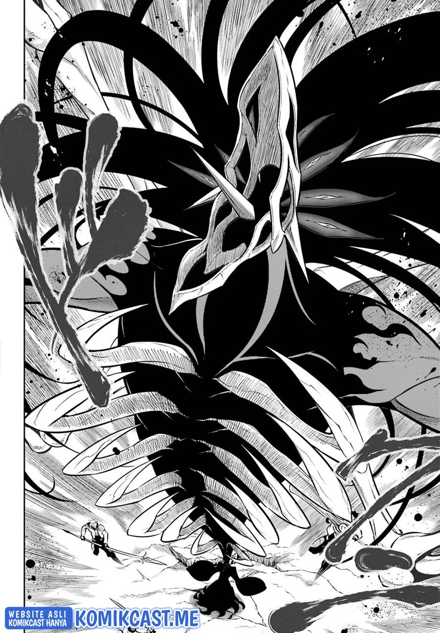 Ragna Crimson Bab 47.2 halaman 28