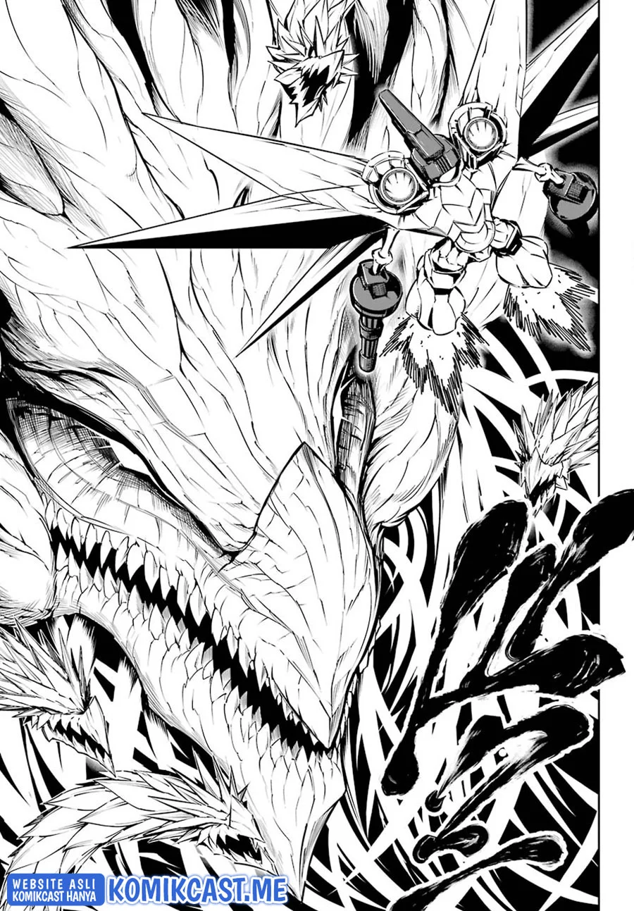 Ragna Crimson Bab 47.2 halaman 29