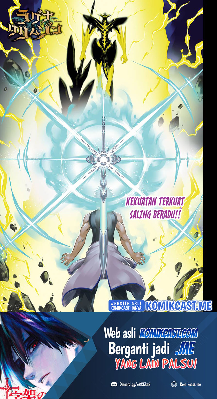 Ragna Crimson chapter 48 halaman 2