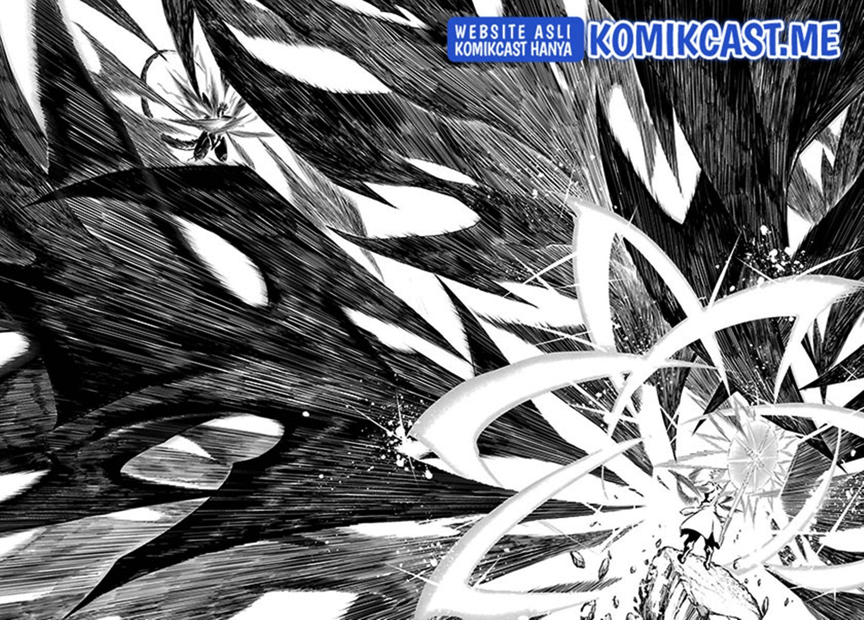 Ragna Crimson chapter 48 halaman 6