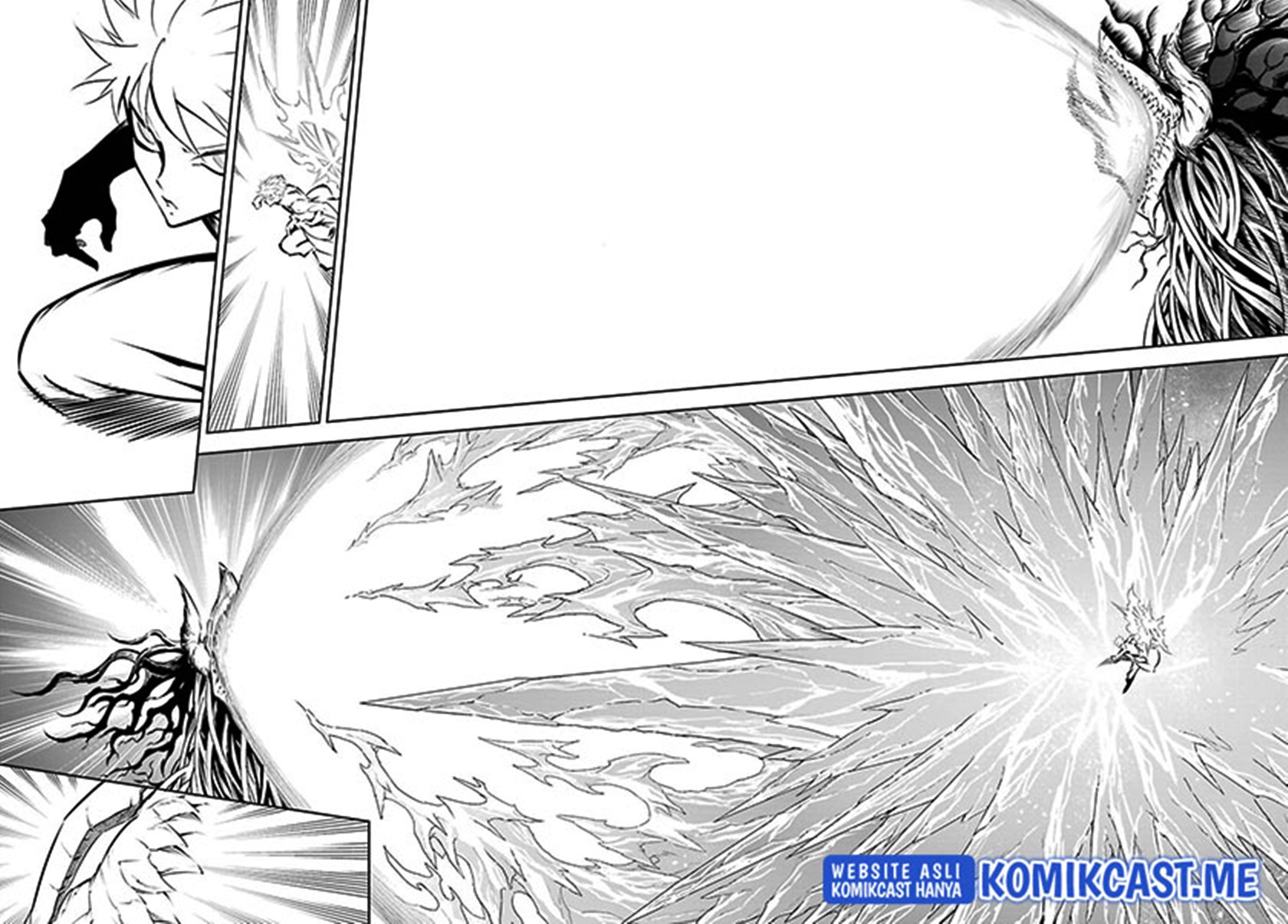 Ragna Crimson chapter 48 halaman 17