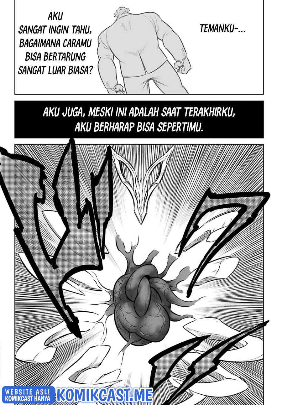 Ragna Crimson Bab 49 halaman 38
