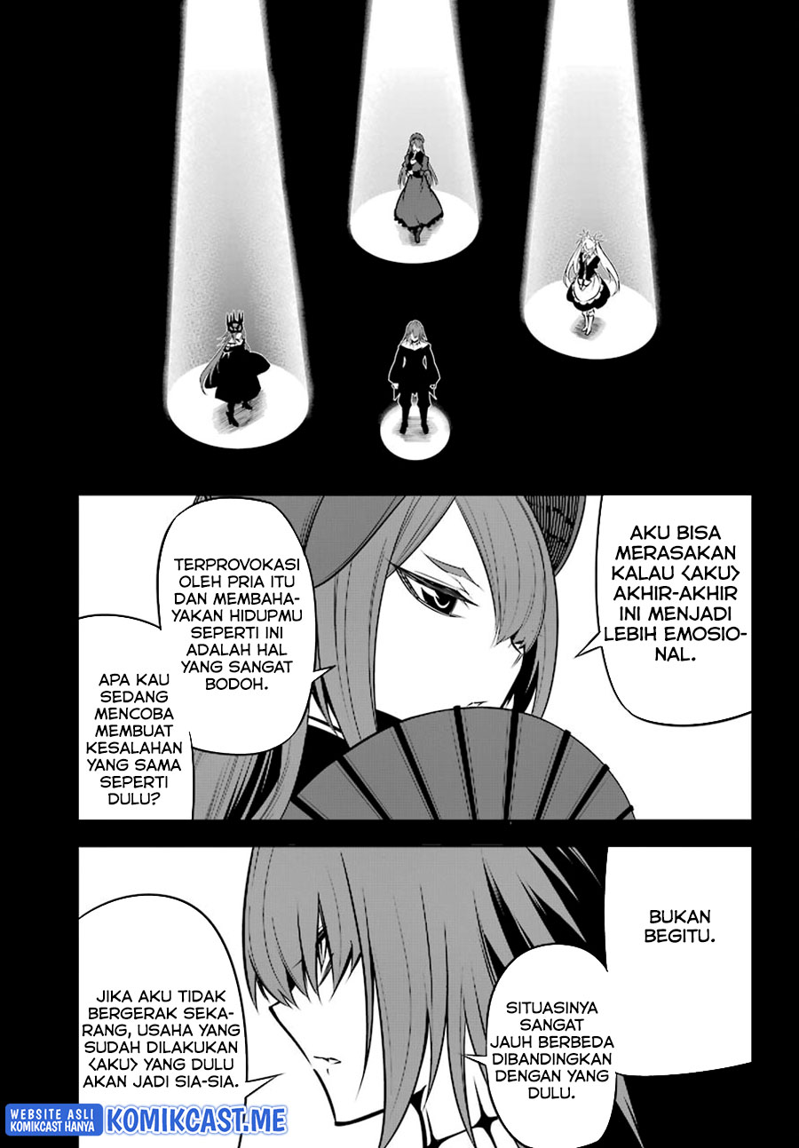 Ragna Crimson Bab 50 halaman 4
