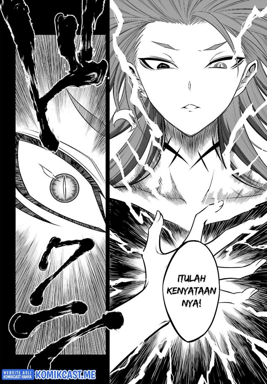 Ragna Crimson Bab 50 halaman 7