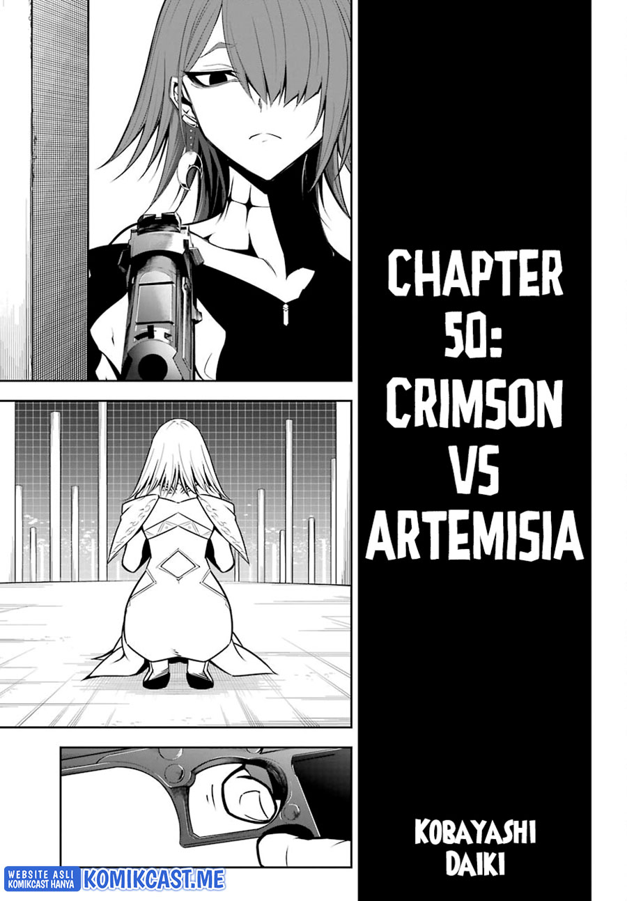 Ragna Crimson Bab 50 halaman 8