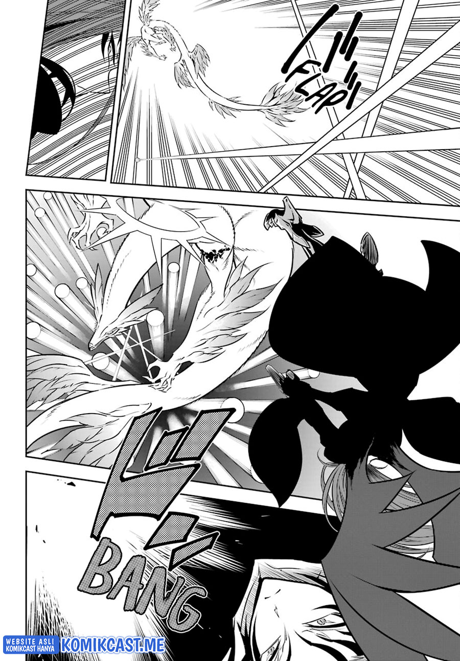 Ragna Crimson Bab 50 halaman 18