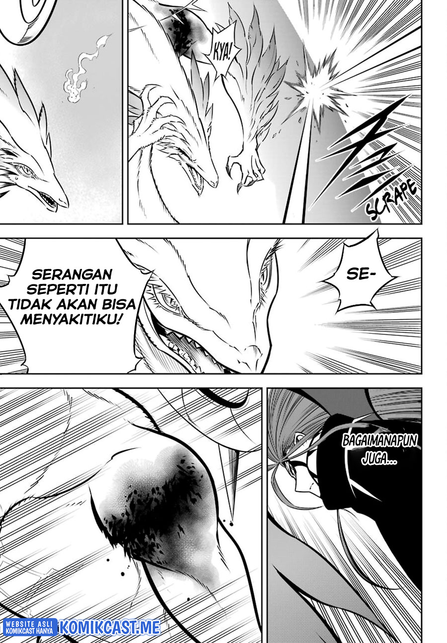 Ragna Crimson Bab 50 halaman 19