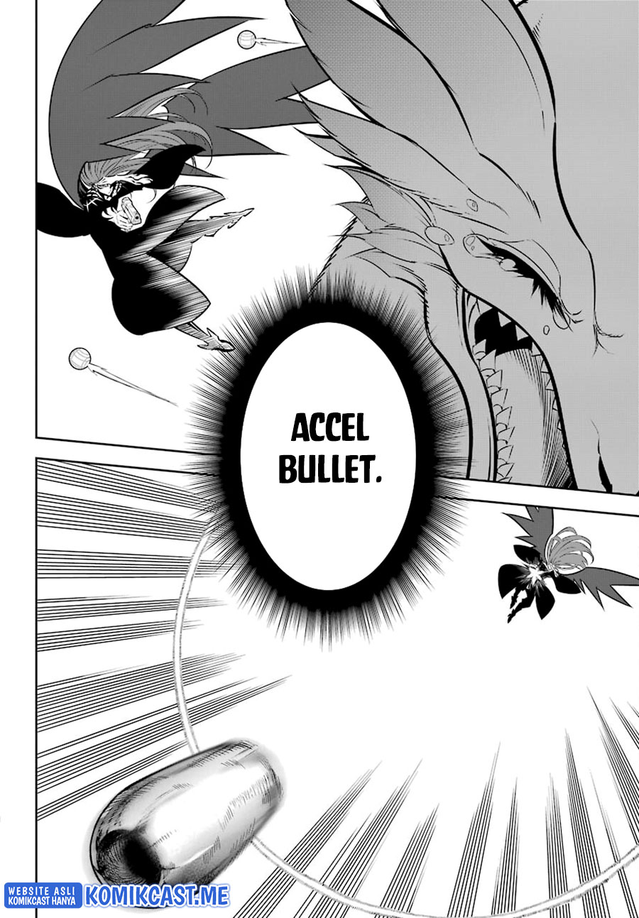 Ragna Crimson Bab 50 halaman 22