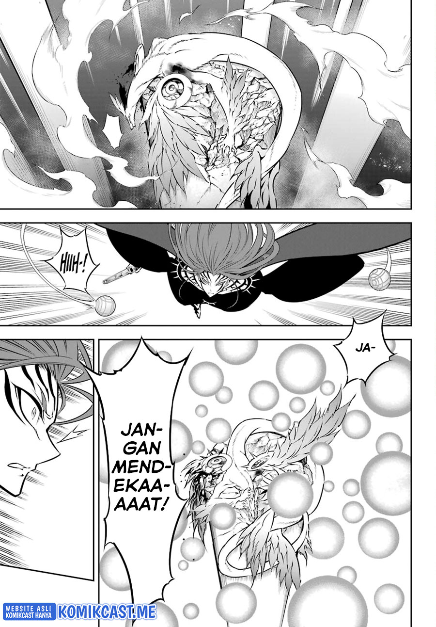 Ragna Crimson Bab 50 halaman 25