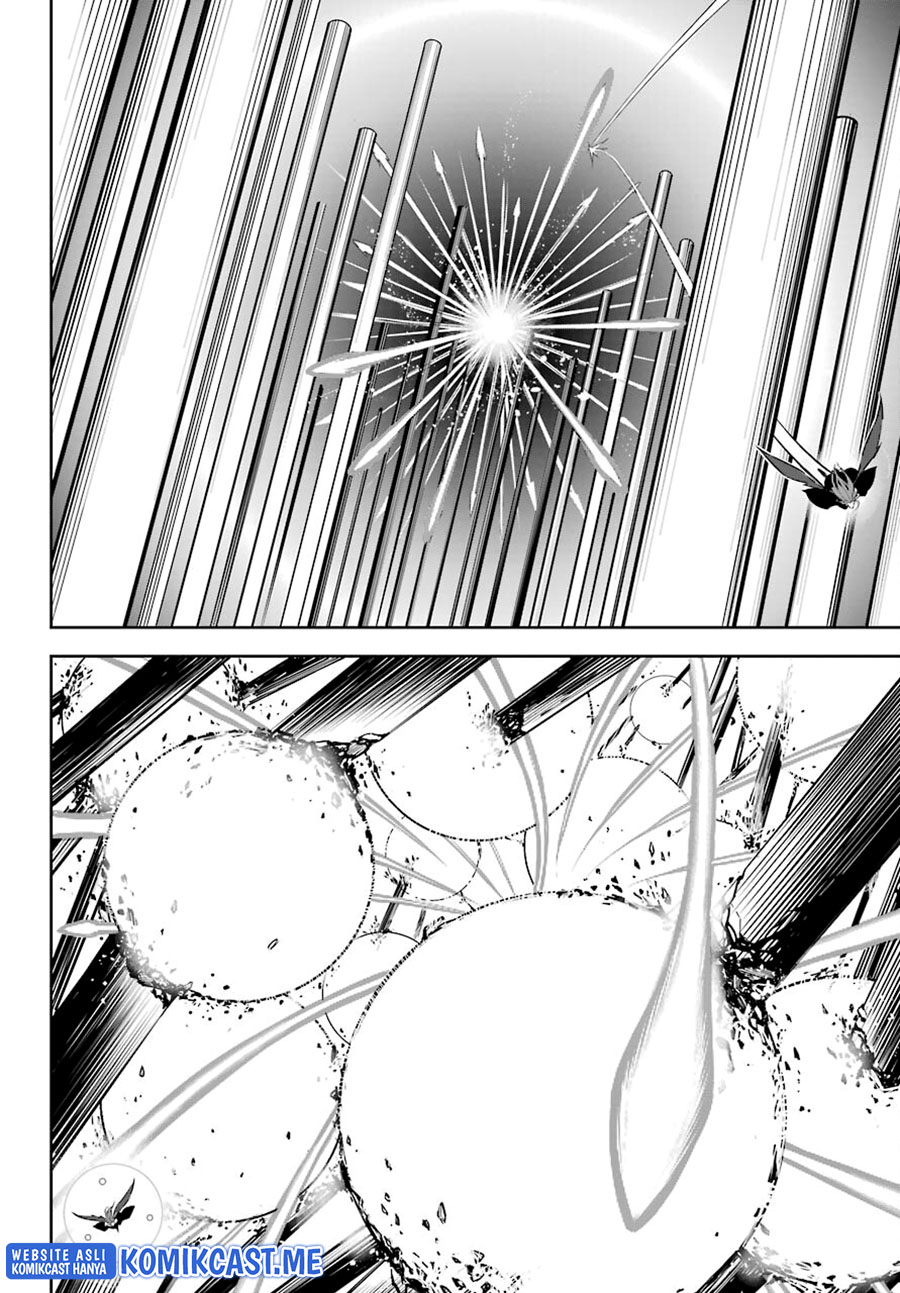 Ragna Crimson Bab 50 halaman 26