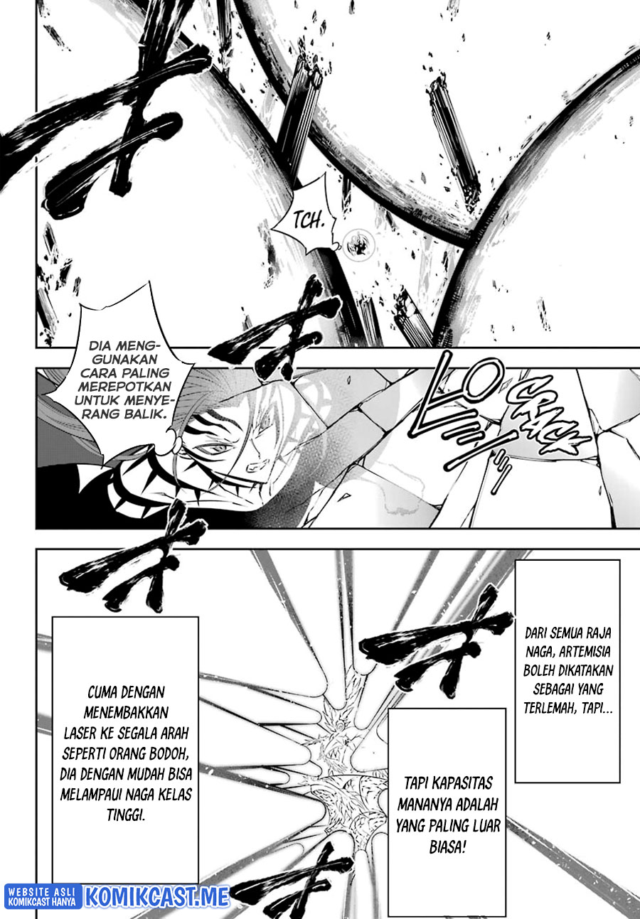 Ragna Crimson Bab 50 halaman 28
