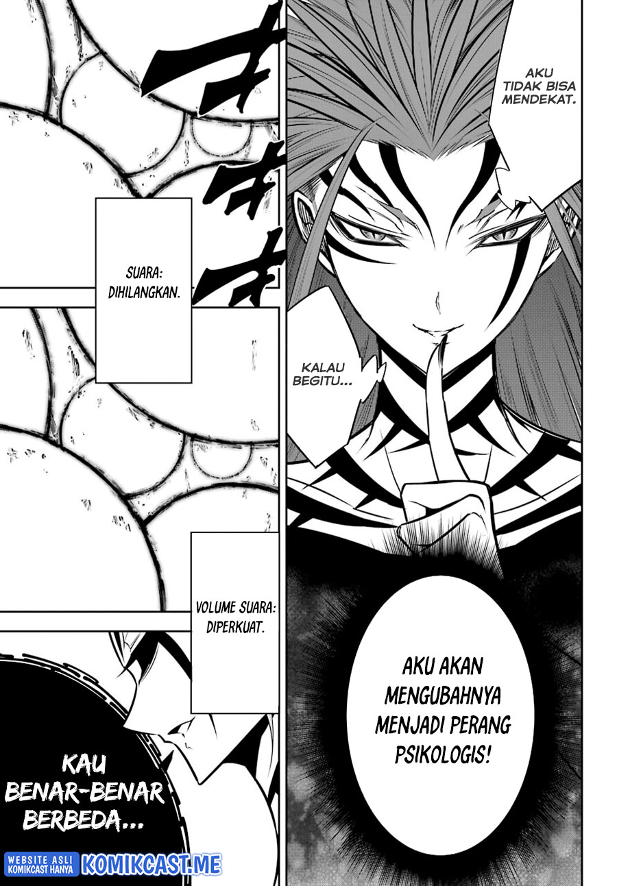 Ragna Crimson Bab 50 halaman 29