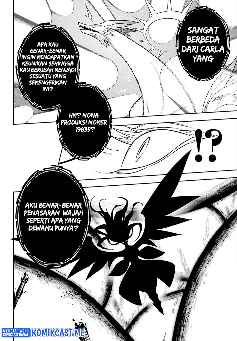 Ragna Crimson Bab 50 halaman 30