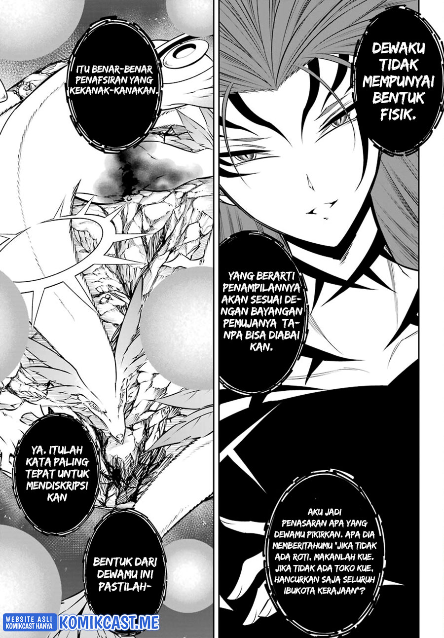 Ragna Crimson Bab 50 halaman 31