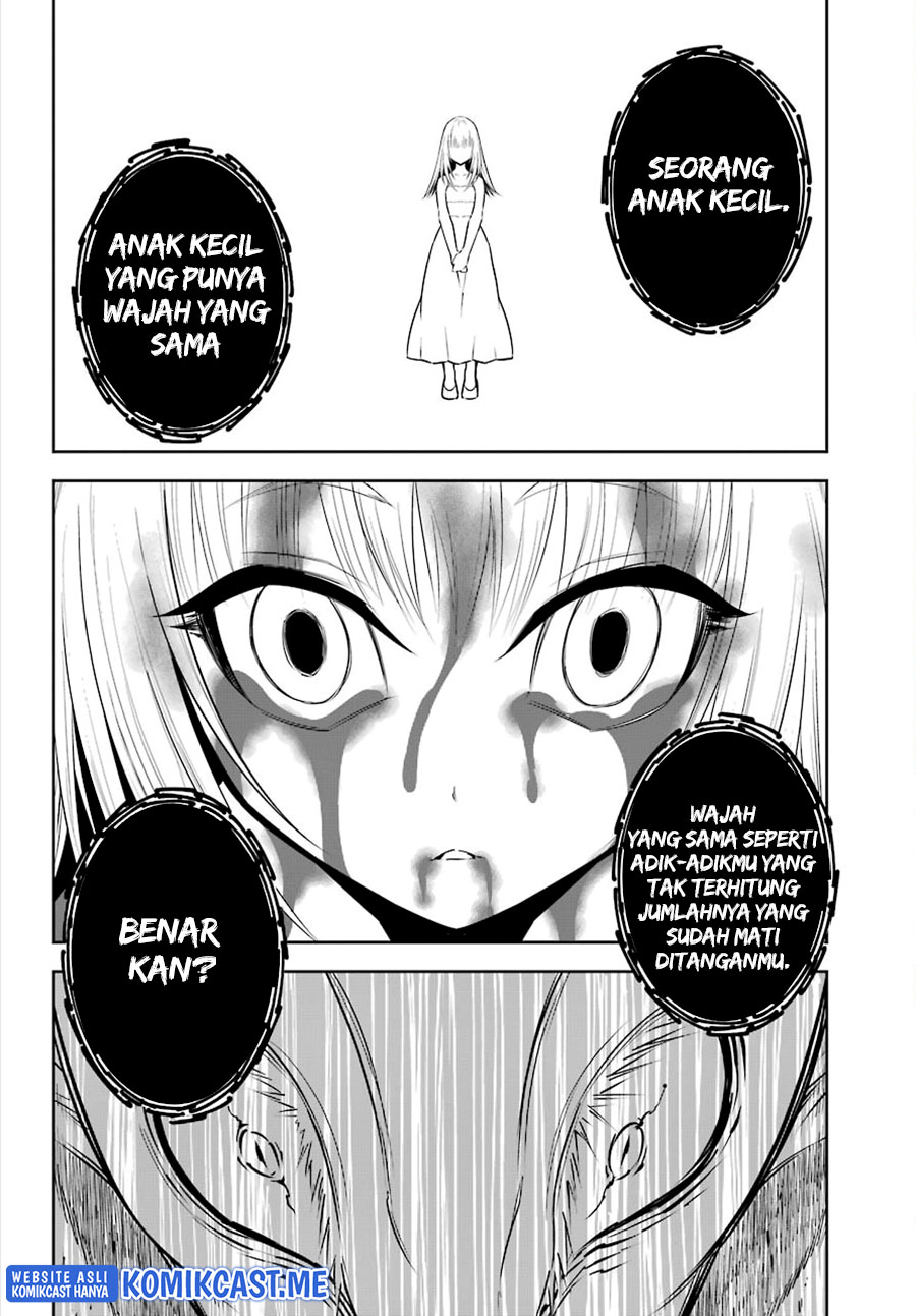 Ragna Crimson Bab 50 halaman 32