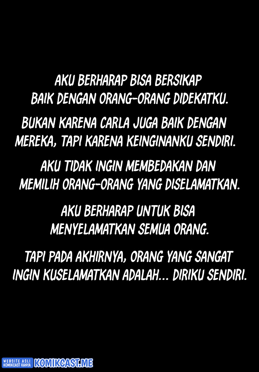 Ragna Crimson Bab 50 halaman 33