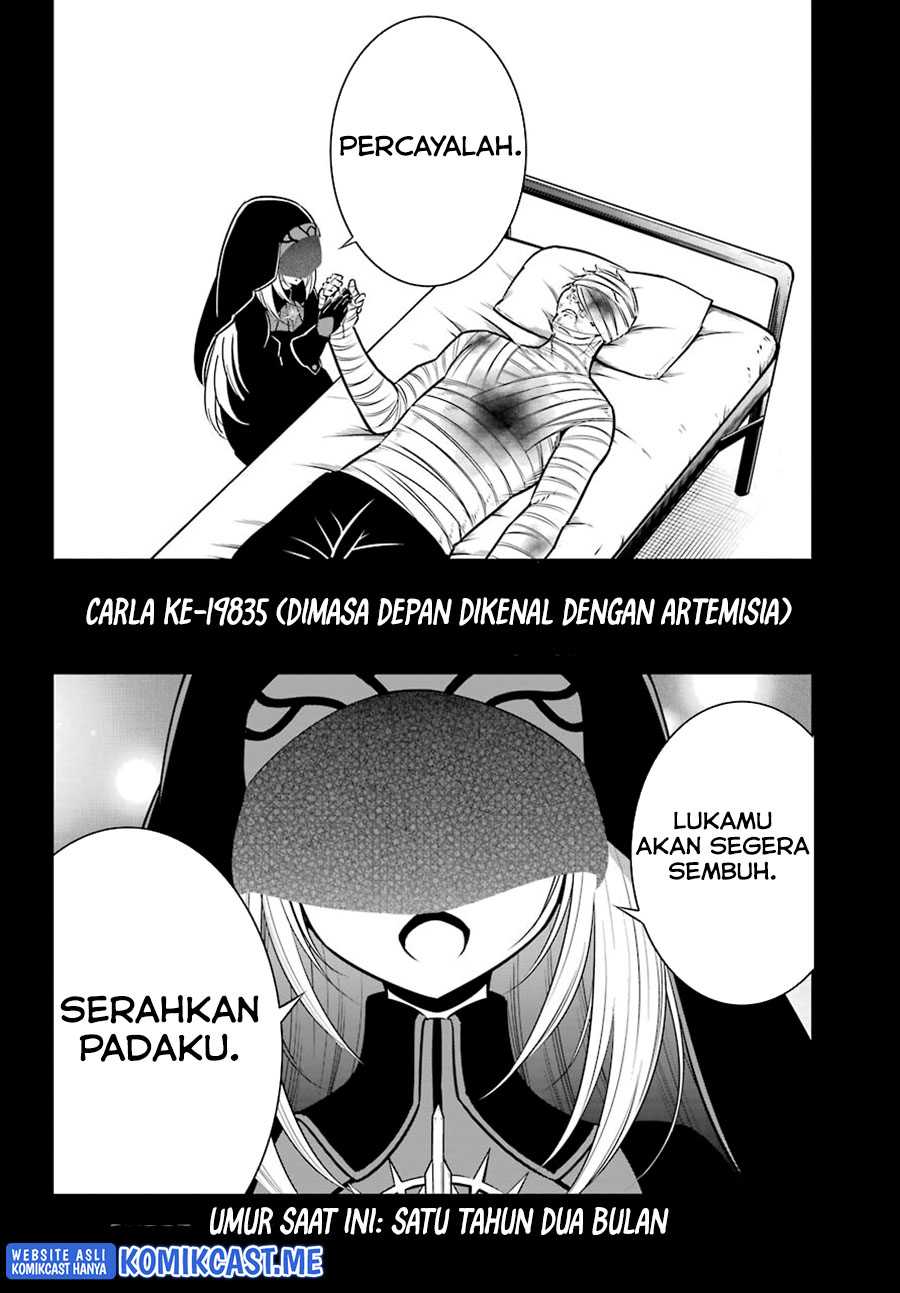 Ragna Crimson Bab 50 halaman 37