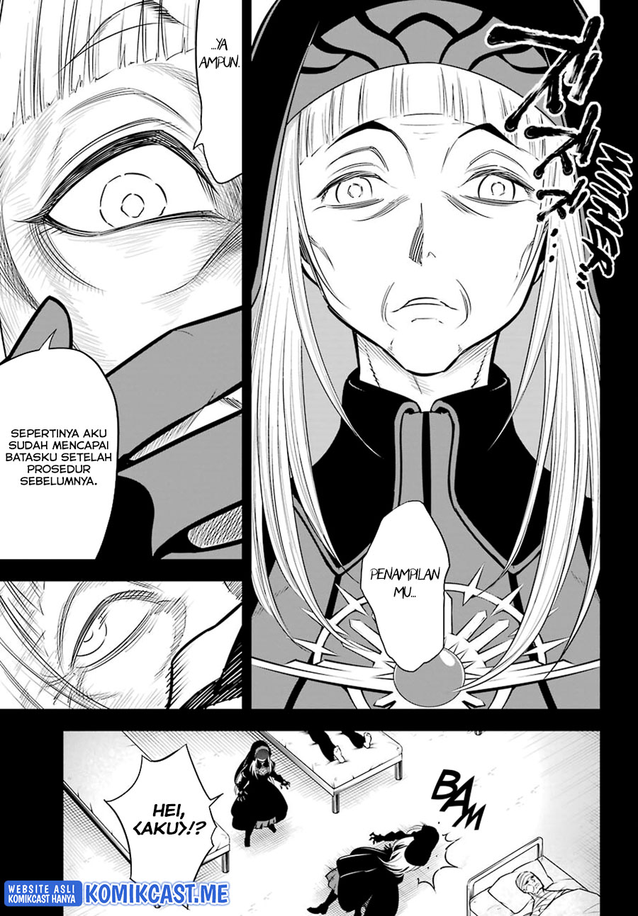 Ragna Crimson Bab 50 halaman 44