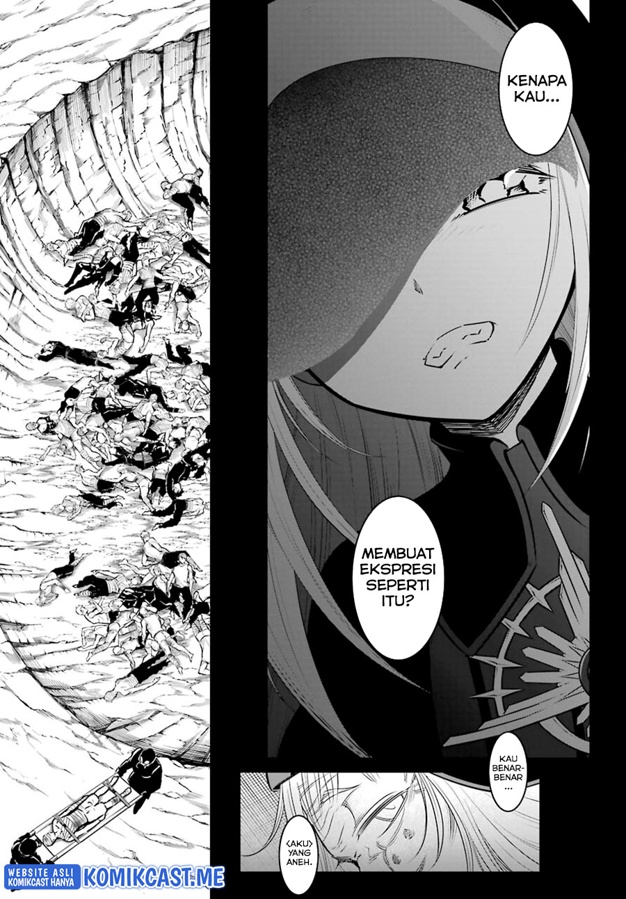 Ragna Crimson Bab 50 halaman 46