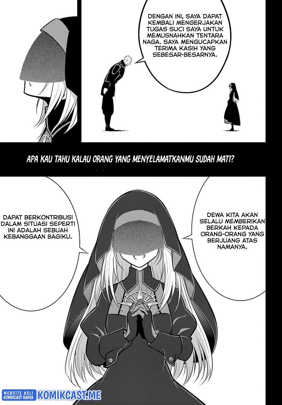 Ragna Crimson Bab 50 halaman 48