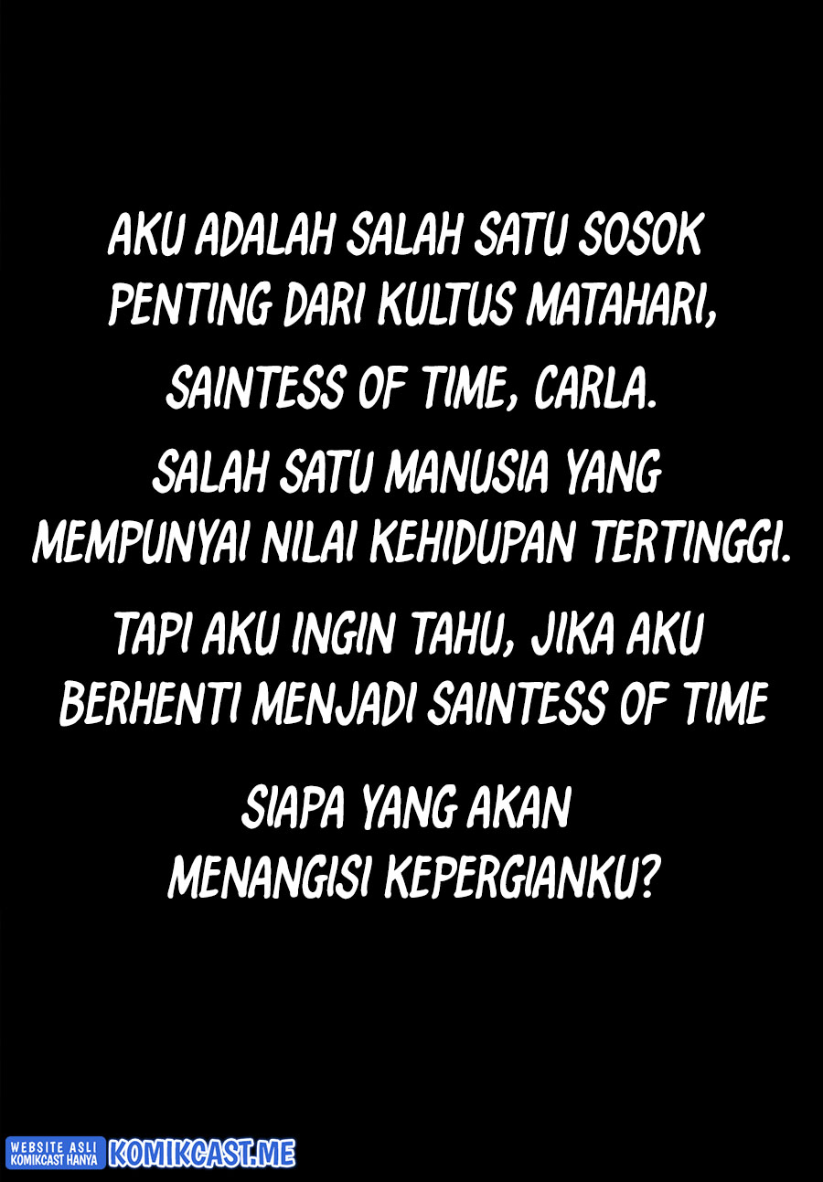 Ragna Crimson Bab 50 halaman 49