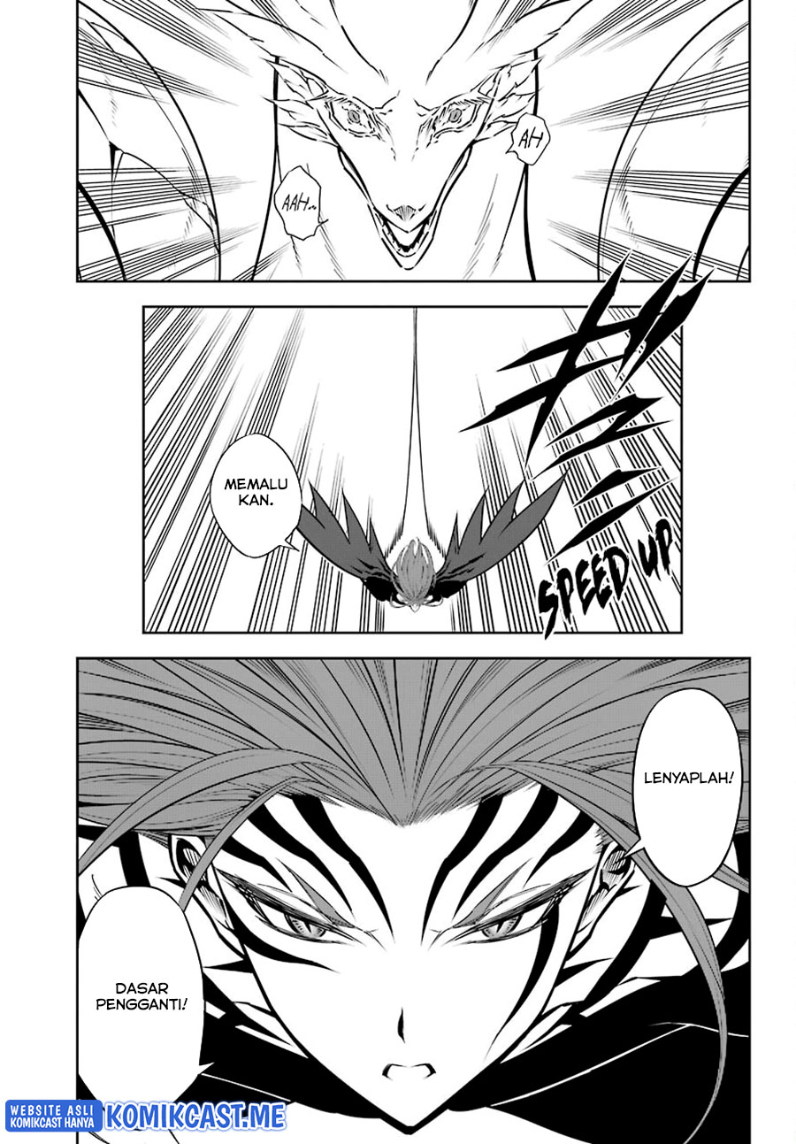 Ragna Crimson Bab 50 halaman 50
