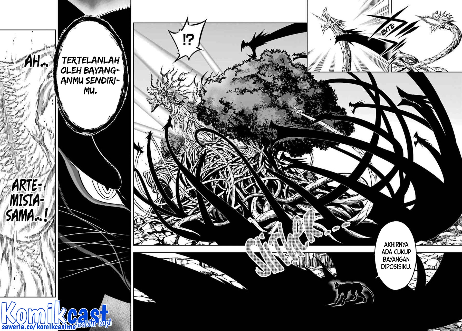 Ragna Crimson Bab 51.1 halaman 7