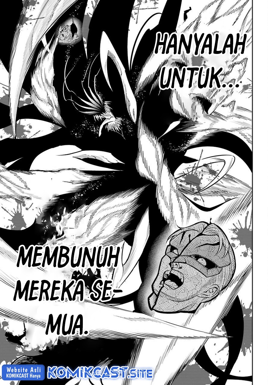 Ragna Crimson Bab 51.1 halaman 13