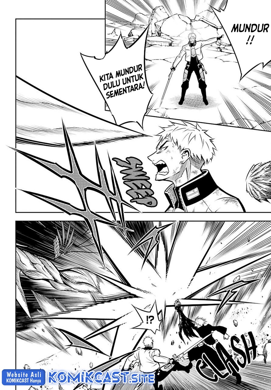 Ragna Crimson Bab 51.1 halaman 14