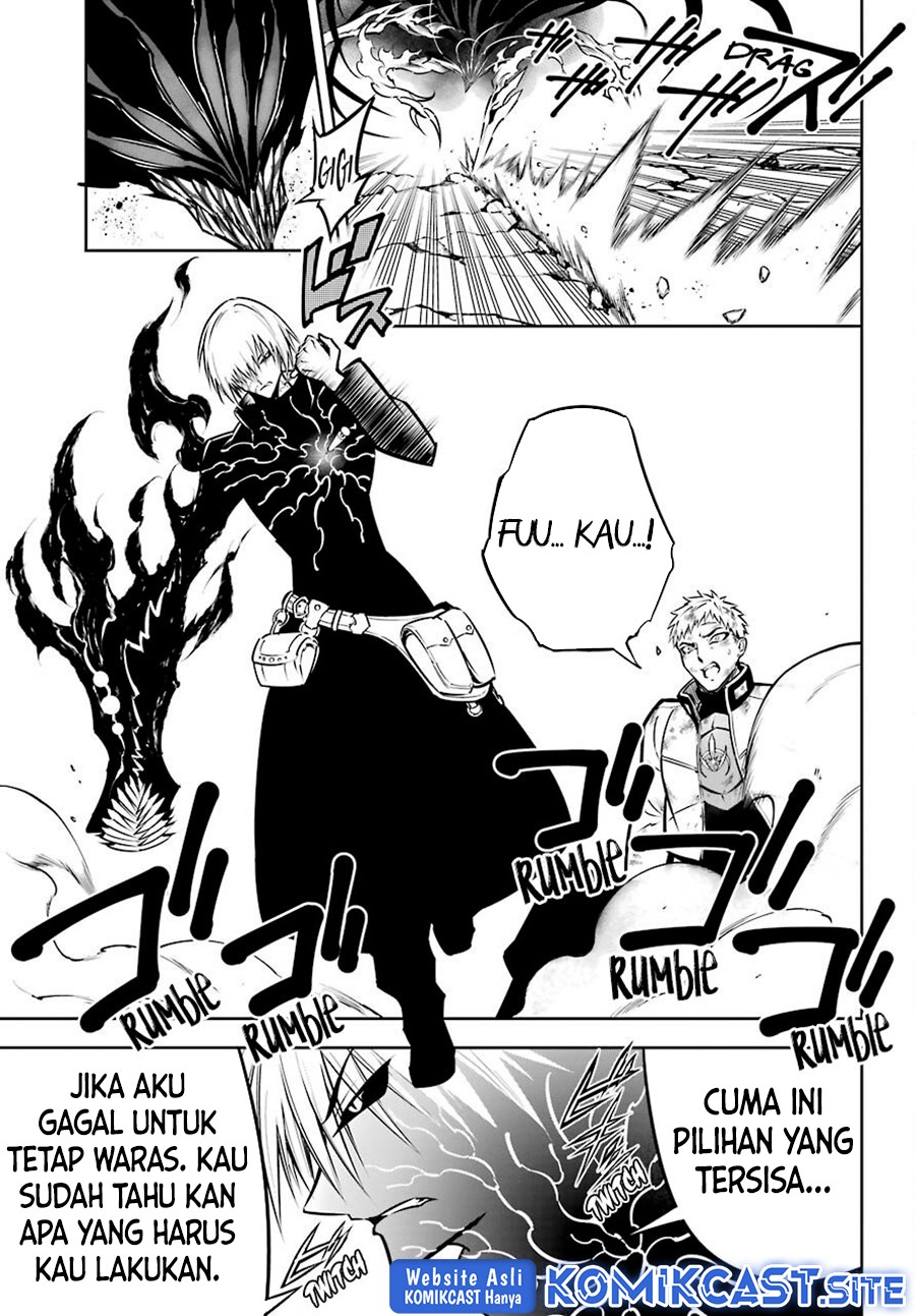 Ragna Crimson Bab 51.1 halaman 15