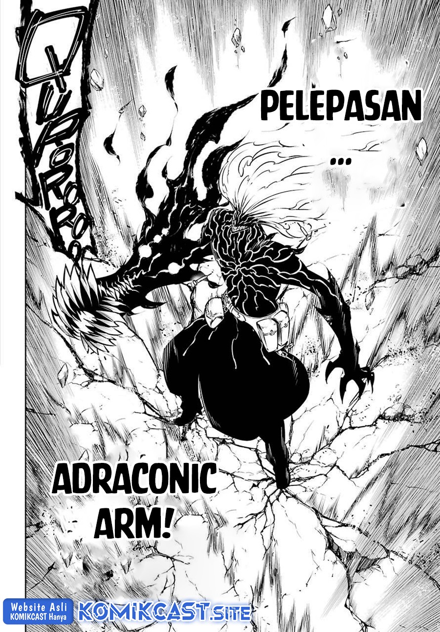 Ragna Crimson Bab 51.1 halaman 16