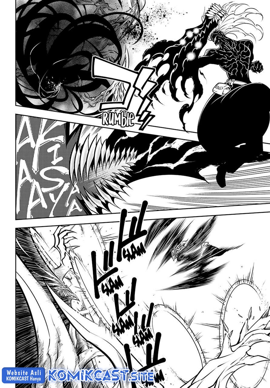 Ragna Crimson Bab 51.1 halaman 18