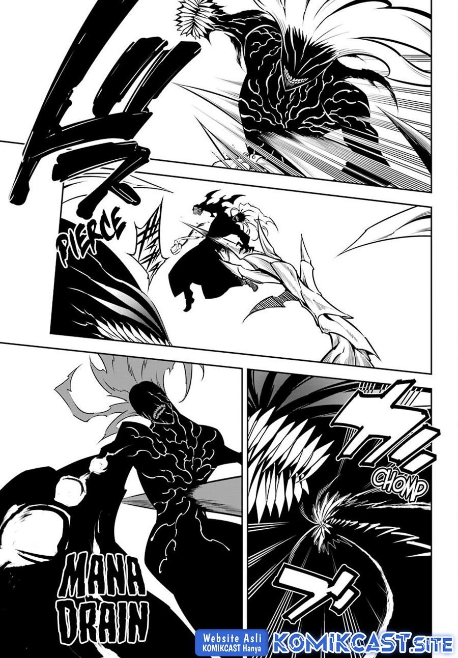 Ragna Crimson Bab 51.1 halaman 19